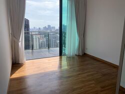 RiverGate (D9), Apartment #579189351